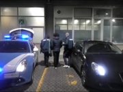 Giovani accusati di terrorismo: una condanna e un’assoluzione