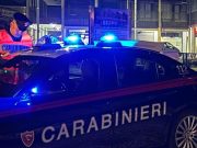 Il bilancio di un weekend di controlli a Darfo Boario Terme