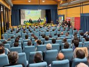 “Il cibo che vogliamo” di Coldiretti apre Lombardia Carne