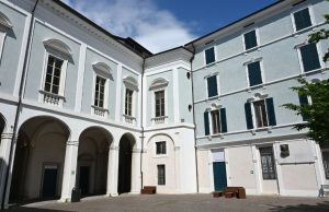 Il nuovo MO.CA parte da un patto con le associazioni