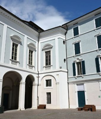 Il nuovo MO.CA parte da un patto con le associazioni