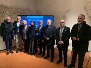 “Diamoci Valore!”, un investimento sul territorio che crea valore