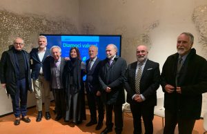 “Diamoci Valore!”, un investimento sul territorio che crea valore