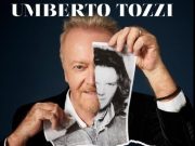 Sabato sera Umberto Tozzi canta al Dis_Play