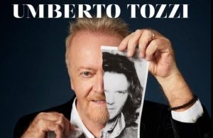 Sabato sera Umberto Tozzi canta al Dis_Play