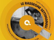 Oz e Sociale: le rassegne della settimana