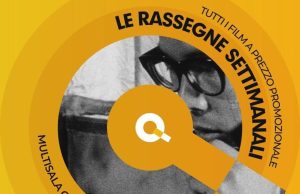 Oz e Sociale: le rassegne della settimana