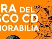 Weekend vintage: in arrivo la Fiera del Disco di Brescia