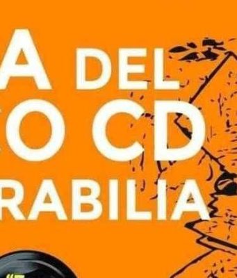 Weekend vintage: in arrivo la Fiera del Disco di Brescia