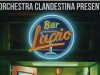 Bar Lucio: la grande musica bolognese rivive a Iseo