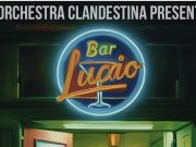 Bar Lucio: la grande musica bolognese rivive a Iseo