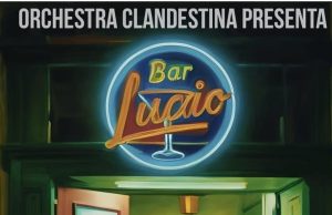 Bar Lucio: la grande musica bolognese rivive a Iseo