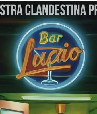 Bar Lucio: la grande musica bolognese rivive a Iseo