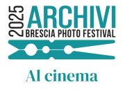 “Il complotto di Tirana”: Brescia Photo Festival all’Eden