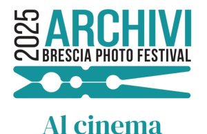 “Il complotto di Tirana”: Brescia Photo Festival all’Eden