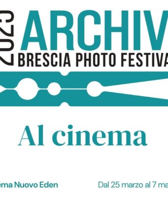 “Il complotto di Tirana”: Brescia Photo Festival all’Eden