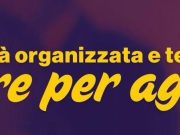 Mafia e territorio: un incontro per capirne le dinamiche