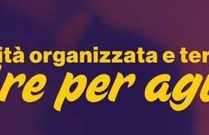 Mafia e territorio: un incontro per capirne le dinamiche
