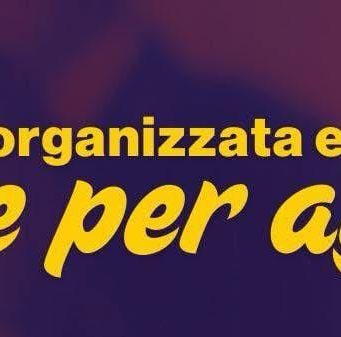 Mafia e territorio: un incontro per capirne le dinamiche