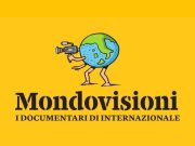Mondovisioni: i documentari sulla cresta dell’onda all’Eden