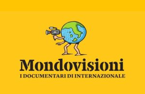 Mondovisioni: i documentari sulla cresta dell’onda all’Eden