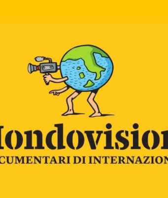Mondovisioni: i documentari sulla cresta dell’onda all’Eden