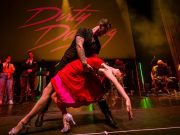 “Dirty Dancing”: il classico senza tempo torna al Dis_Play