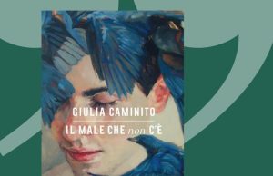 OltreConfine: domani la terza tappa a Bienno con Giulia Caminito
