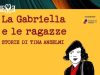 “La Gabriella e le ragazze”: Tina Anselmi al Ctm