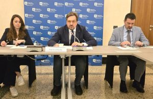 Incontro fra le regioni italiane dell’automotive per la neutralità tecnologica