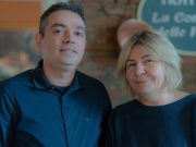 La Commedia delle pentole spegne 10 candeline