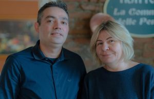 La Commedia delle pentole spegne 10 candeline