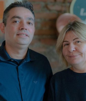 La Commedia delle pentole spegne 10 candeline