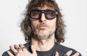 La battaglia di Cruciani al politicamente corretto arriva a Rovato