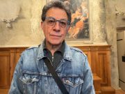 Maclodio, Anpi: “Il 25 Aprile ha permesso anche al Sindaco di straparlare”