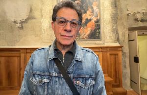 Maclodio, Anpi: “Il 25 Aprile ha permesso anche al Sindaco di straparlare”