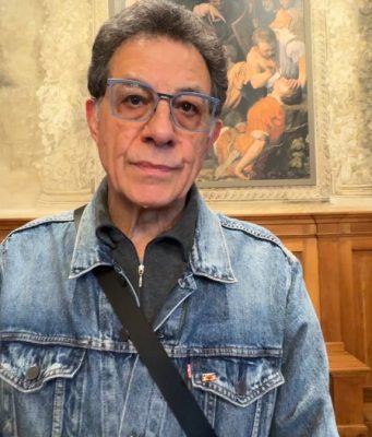 Maclodio, Anpi: “Il 25 Aprile ha permesso anche al Sindaco di straparlare”