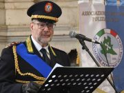 Marco Baffa lascia il comando della Polizia locale di Brescia