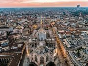 Milano, Associazione Ncc Italia: “Condannare le aggressioni agli operatori da parte dei tassisti”