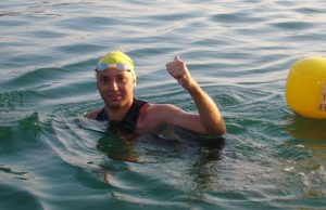 Mortale a Pian Camuno. Arrestato il guidatore del furgone