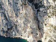 “Movimento in crescita costante e preoccupante”. La Forra resta chiusa