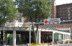 Nuovo Civile, il bando per la riqualificazione da mezzo miliardo