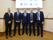 Opta Brescia, otto video contro gli infortuni sul lavoro