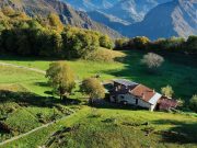 Pasqua in agriturismo: pranzi sold-out, bene gli alloggi