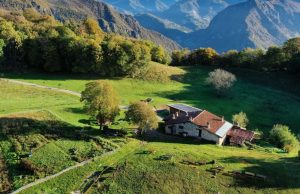 Pasqua in agriturismo: pranzi sold-out, bene gli alloggi