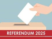 Referendum 8 e 9 giugno. Su Èlive spazio ai MAG