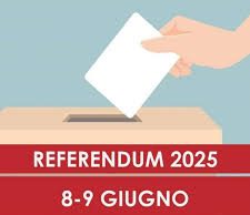 Referendum 8 e 9 giugno. Su Èlive spazio ai MAG