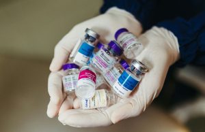 Ritocchini lowcost, ma ad alto rischio. Scoperti due ambulatori clandestini