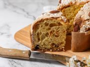 Rubate le colombe equosolidali dell’associazione No One Out