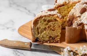 Rubate le colombe equosolidali dell’associazione No One Out